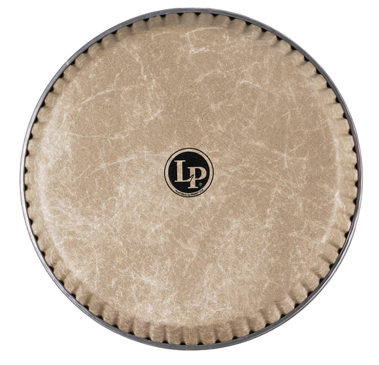 LP 11 - 3/4 Fiberskyn LP By Remo Conga Head