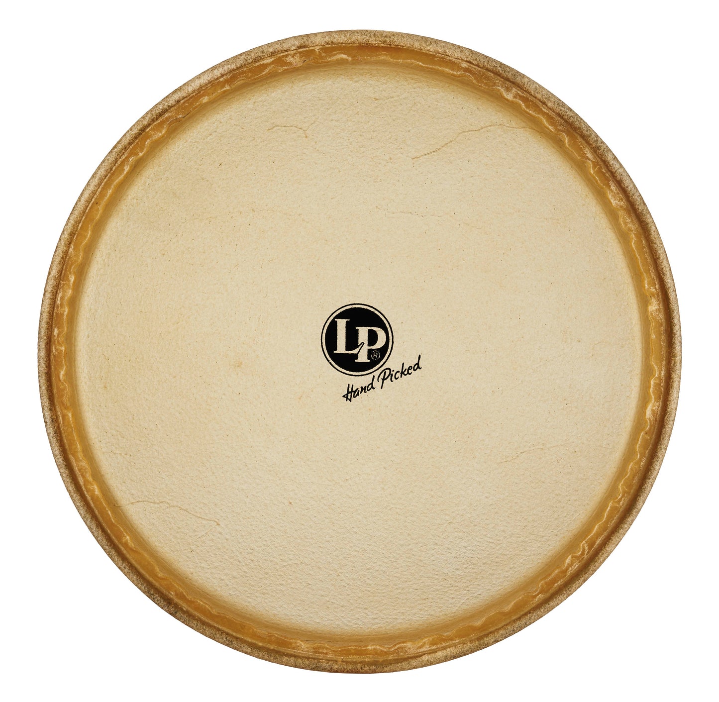 LP 11 - 3/4 Rawhide Conga Head