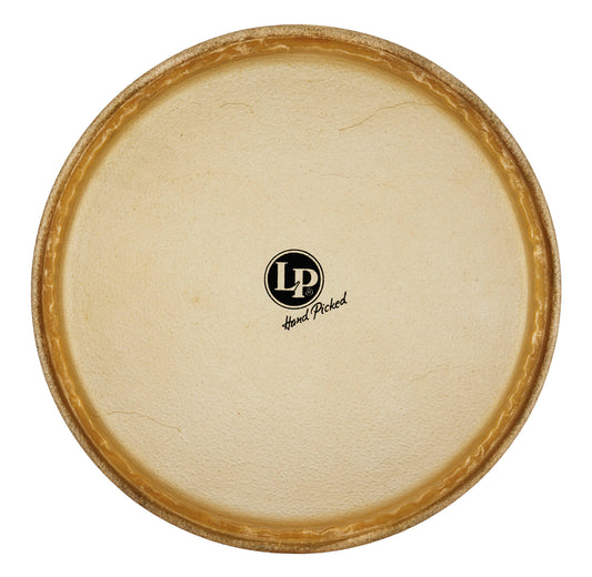 LP 11 - 3/4 Rawhide Conga Head