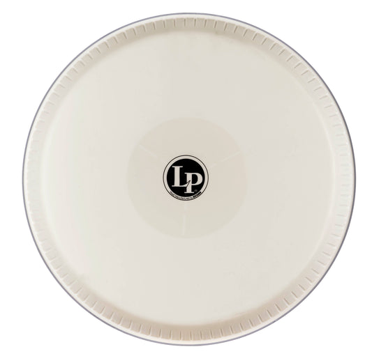 12 - 1/2 LP Tri - center Tumba Head By Evans