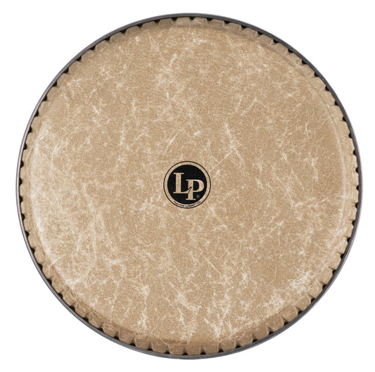LP 12 - 1/2 Fiberskyn LP By Remo Conga Head