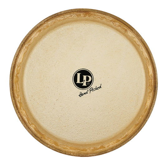 LP 9 Rawhide Jr. Conga Head