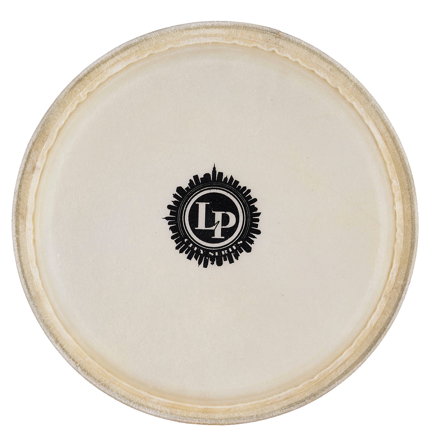 LP City Series 10 Rawhide Quinto Head