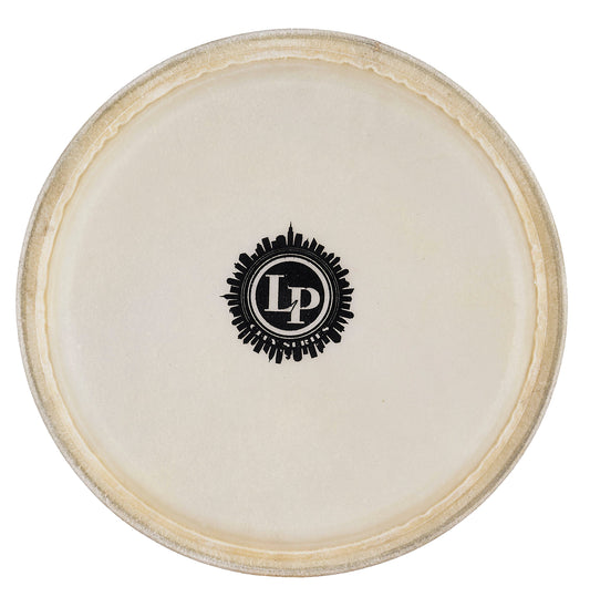 LP City Series 10 Rawhide Quinto Head