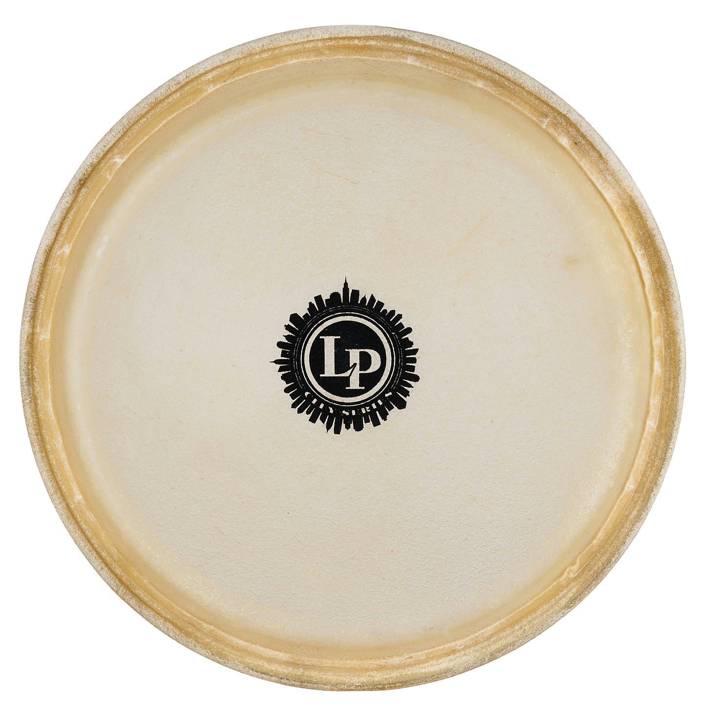 LP City Series 11 Rawhide Quinto Head