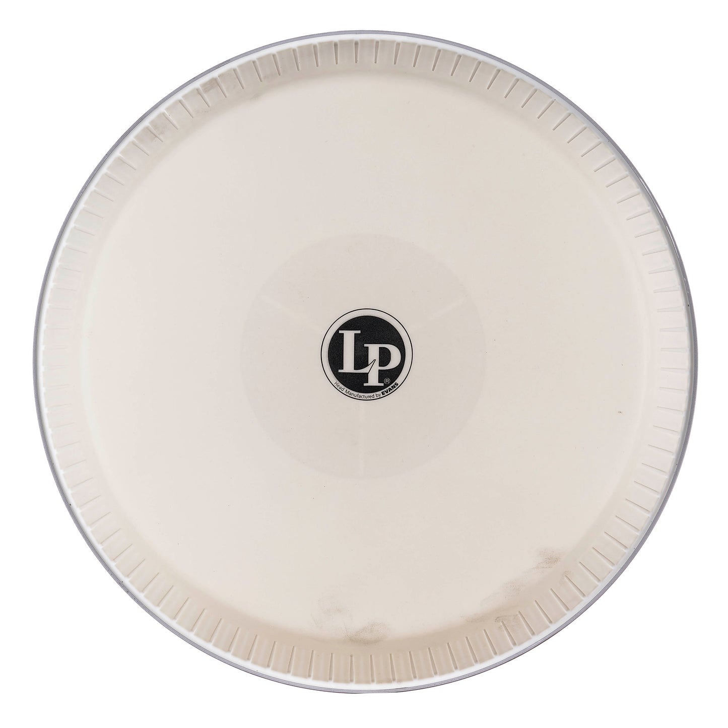 11 - 3/4 LP Tri - center Conga Head By Evans