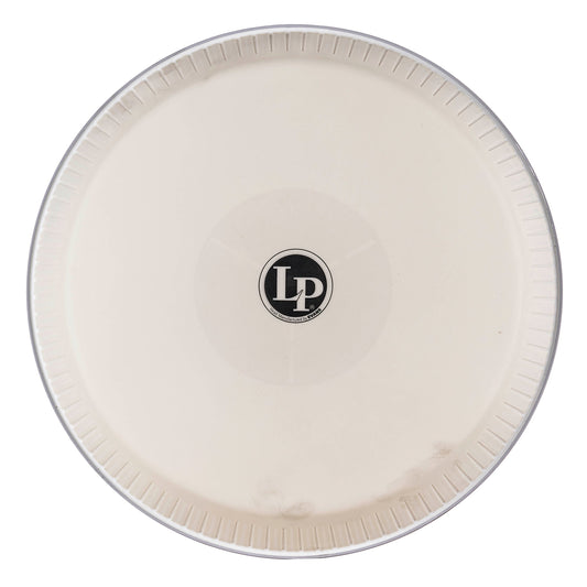 11 - 3/4 LP Tri - center Conga Head By Evans