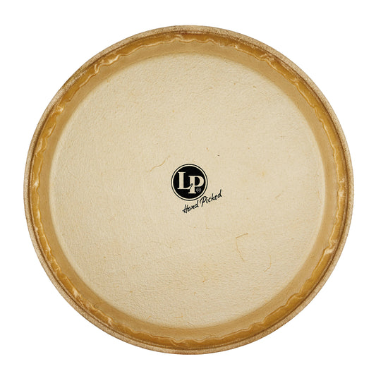 LP 11 - 3/4 Rawhide Conga Head