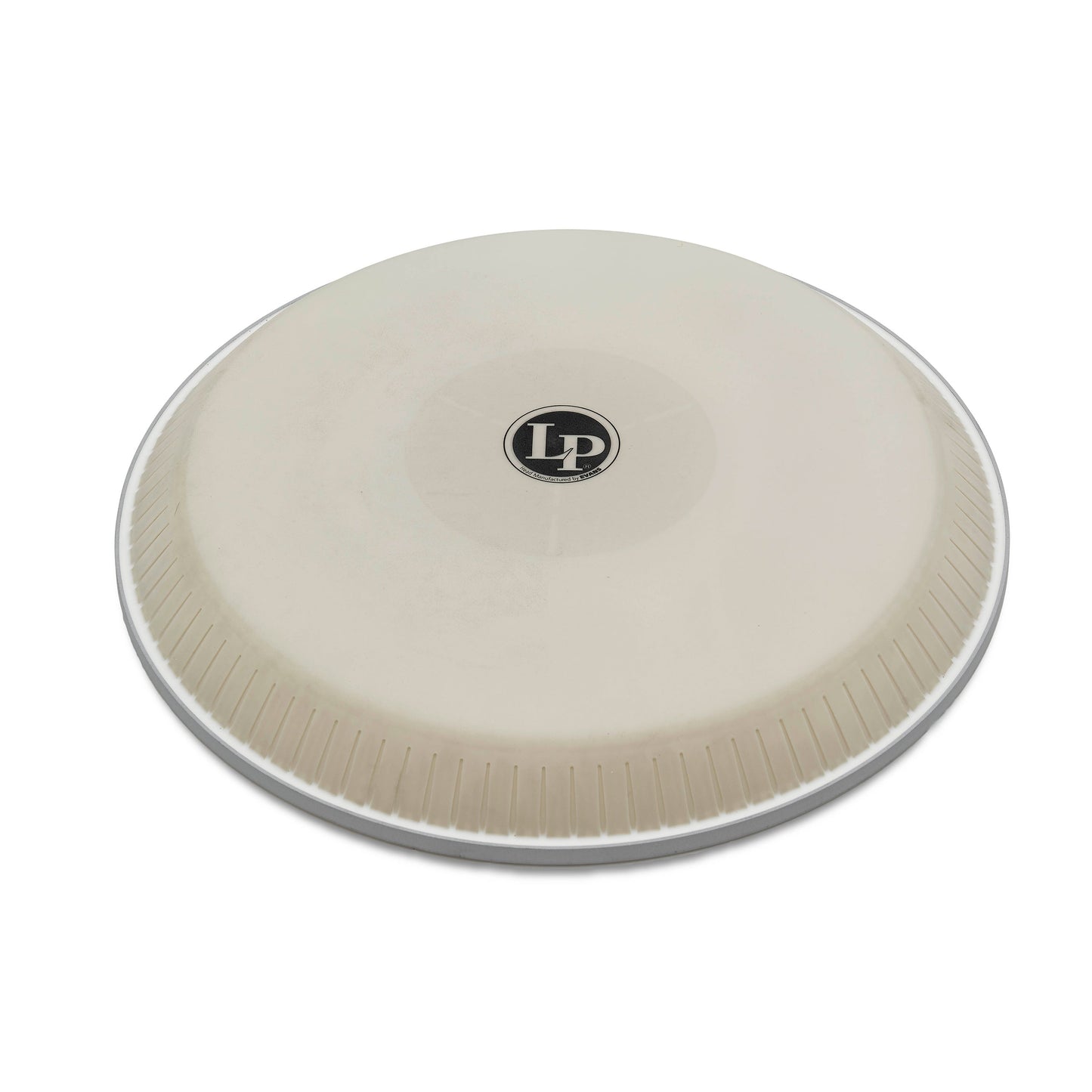12 - 1/2 LP Tri - center Tumba Head By Evans