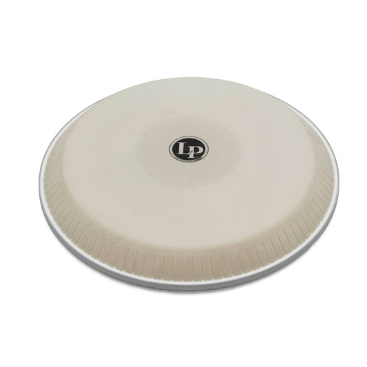 12 - 1/2 LP Tri - center Tumba Head By Evans