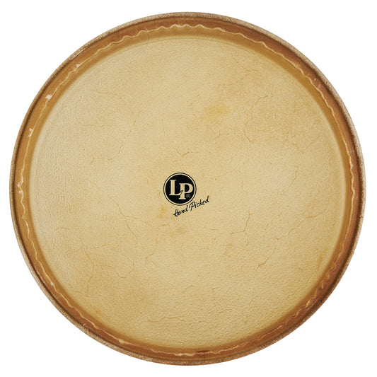 LP 14 Rawhide Super Tumba Head
