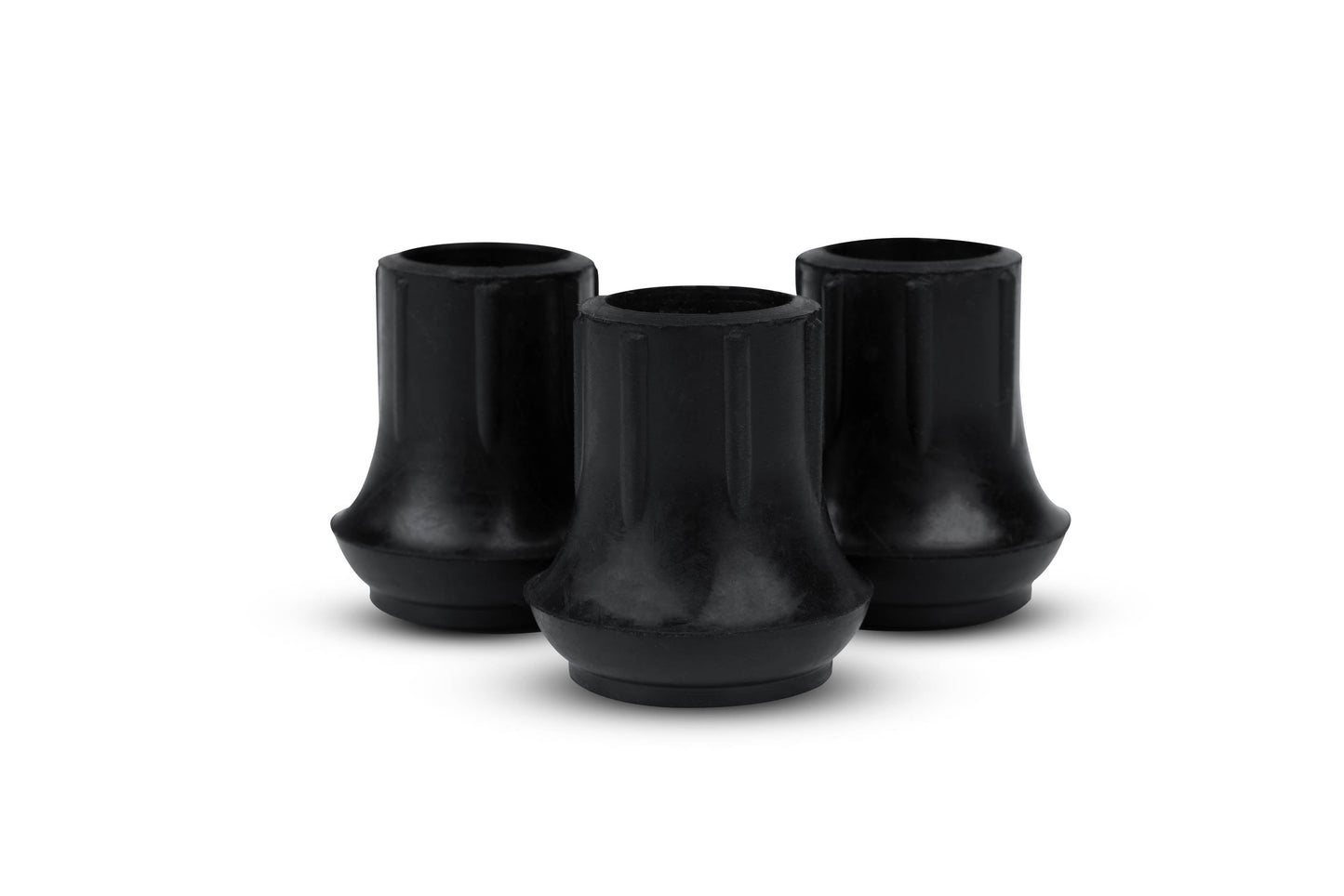 Rubber Tip LP278 Small