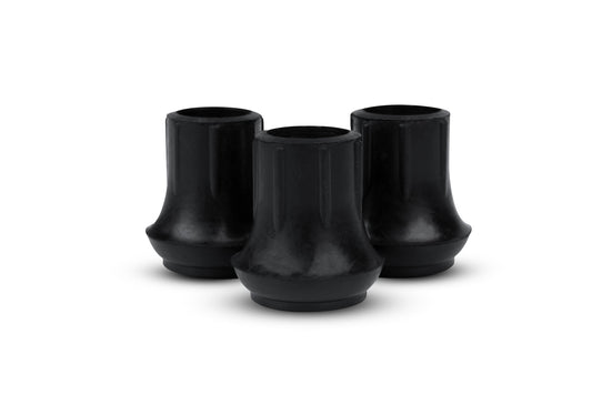 Rubber Tip LP278 Small