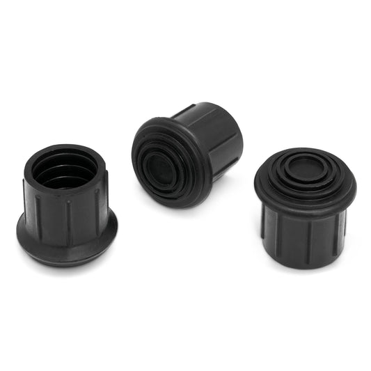 Rubber Foot for LP278 - LP636 3 - PACK
