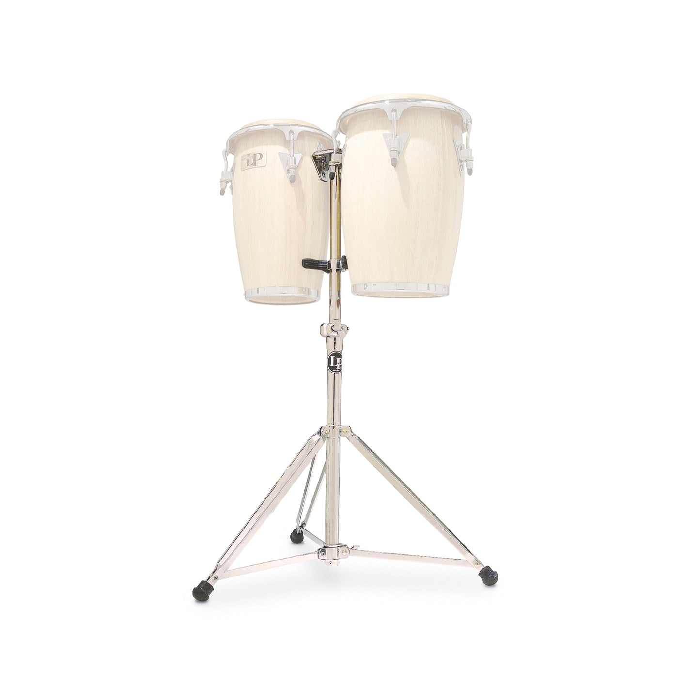 Junior Conga Double Stand
