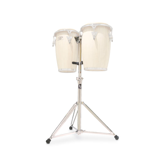 Junior Conga Double Stand