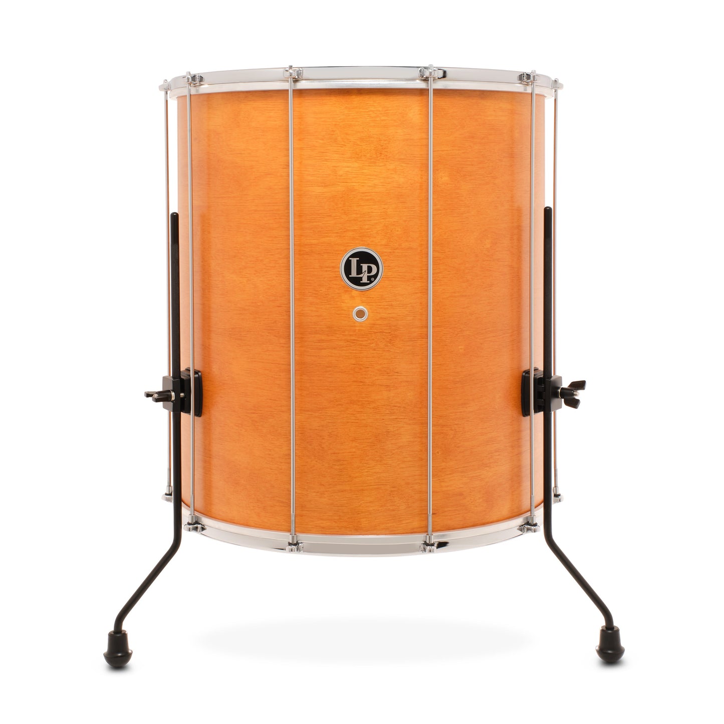 22 X 20 Wood Surdo with Legs