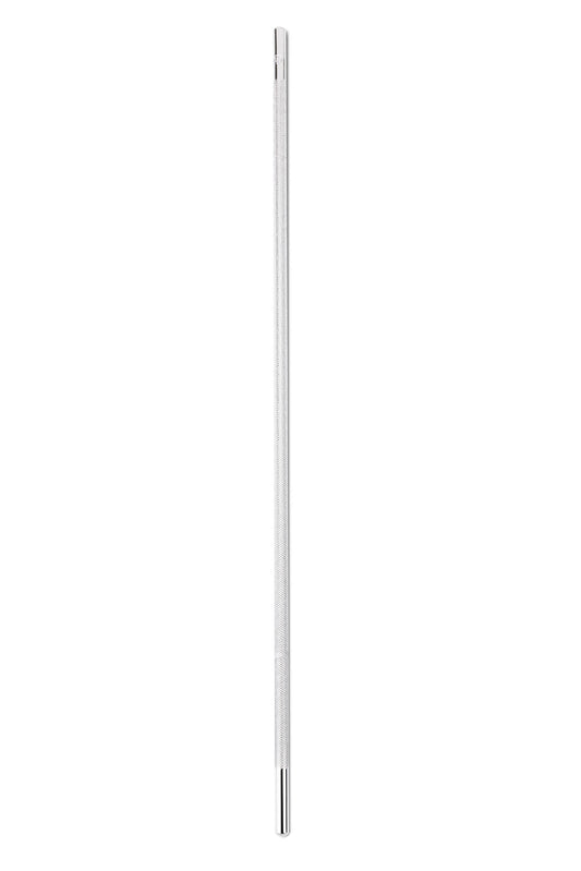 Percussion Rod 21