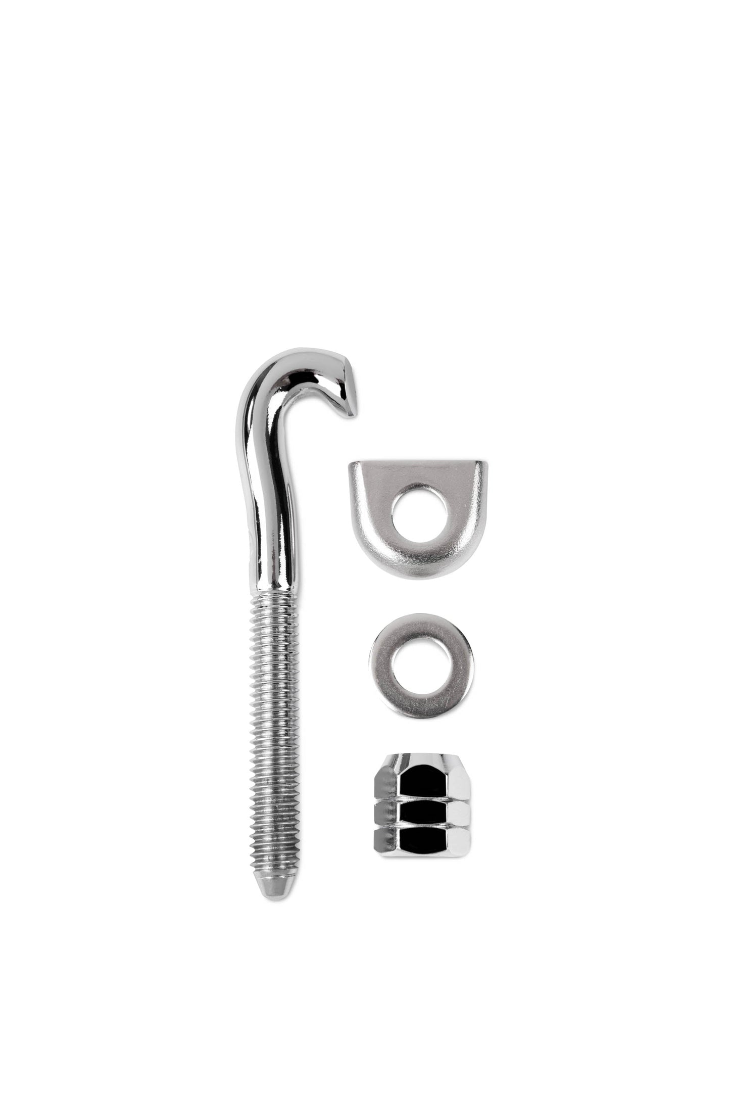 Tambora Lug for LP271 - WD