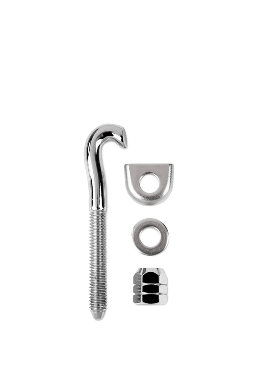 Tambora Lug for LP271 - WD
