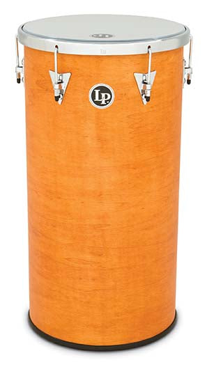 14 Wood Tantan with / Synthetic Head