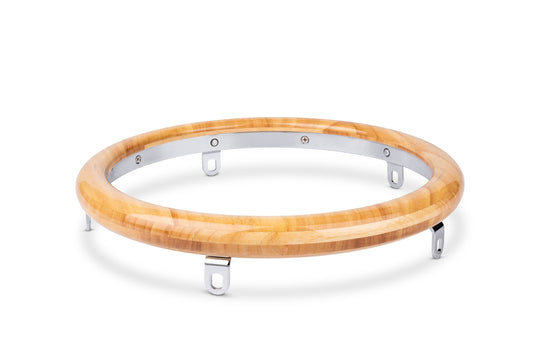 LP Wood Rim for LP271 - WD
