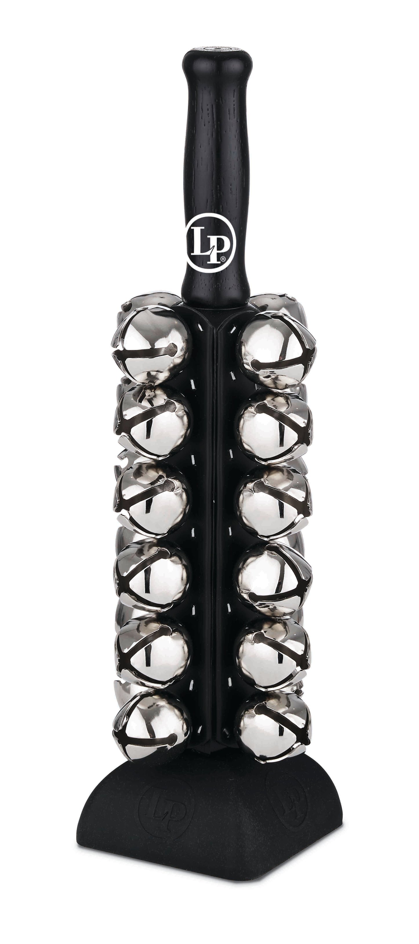 LP LP3724 Sleigh Bells with Base
