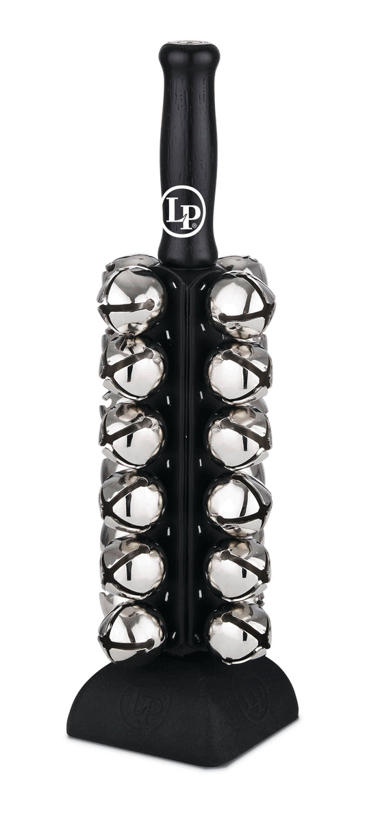 LP LP3724 Sleigh Bells with Base