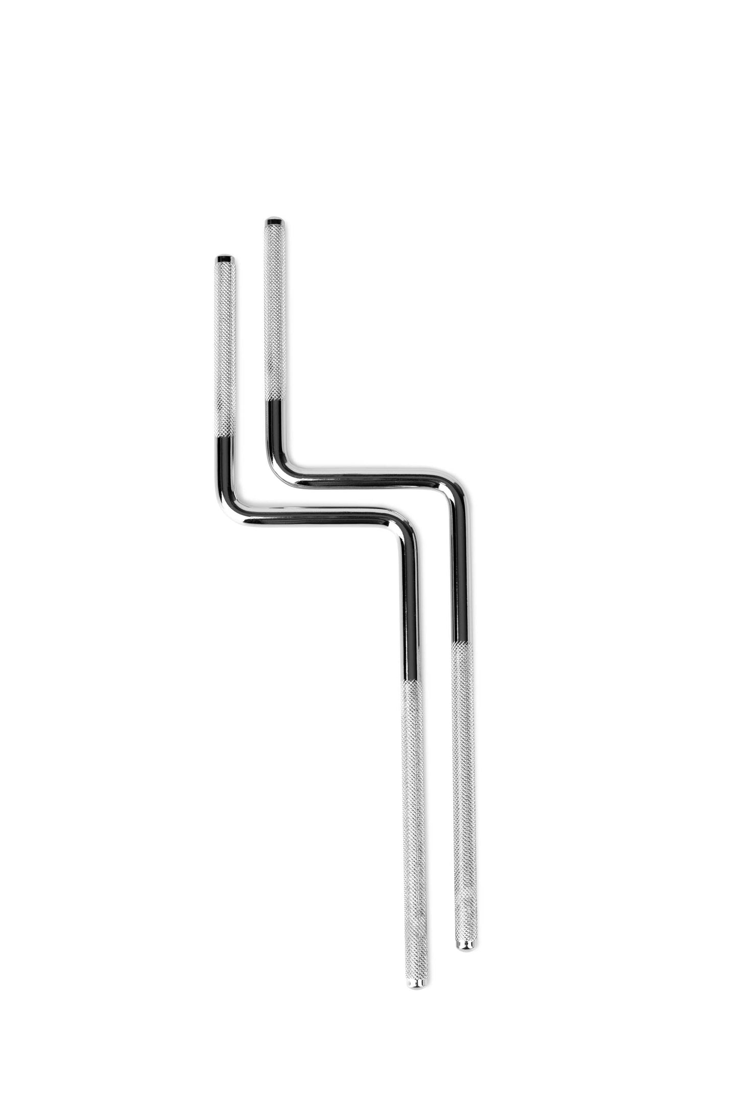 Extra Long Z - rods