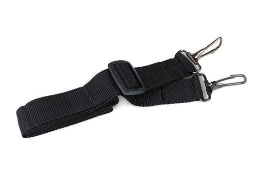 Tambora Neck Strap