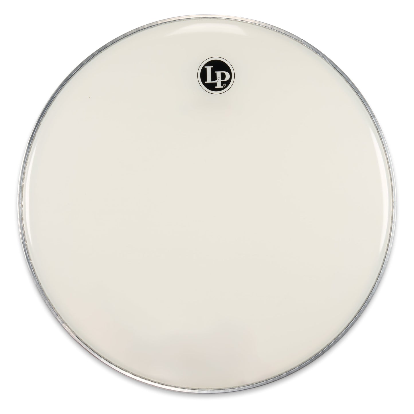 Plastic Head for 20 in Surdo