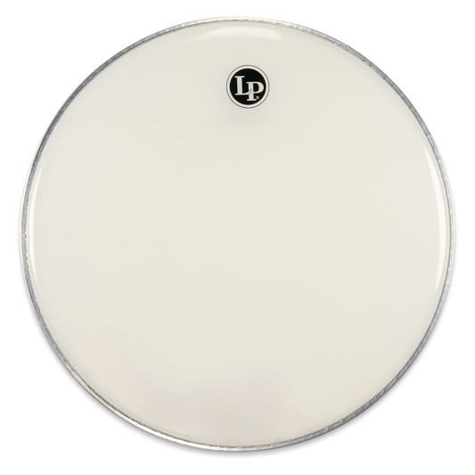 Plastic Head for 20 in Surdo