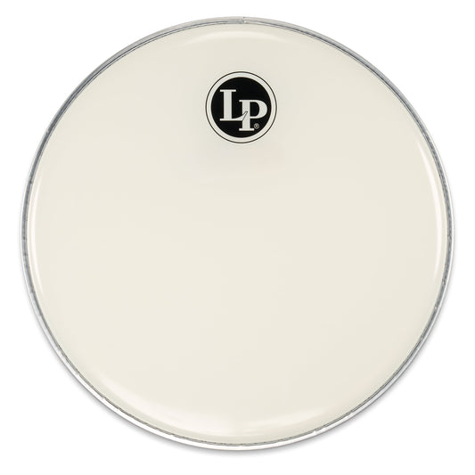Plastic HD 12 In/repinique/caixa