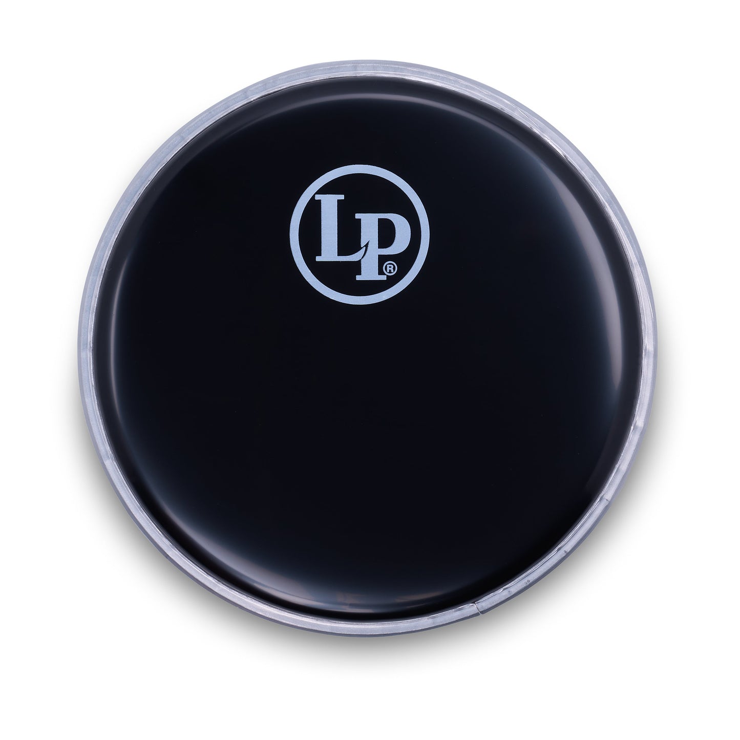 6 in Blk HD LP3006 Tamborim