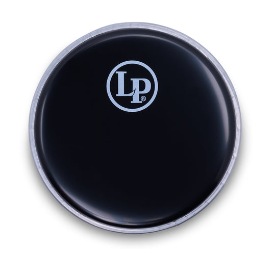 6 in Blk HD LP3006 Tamborim