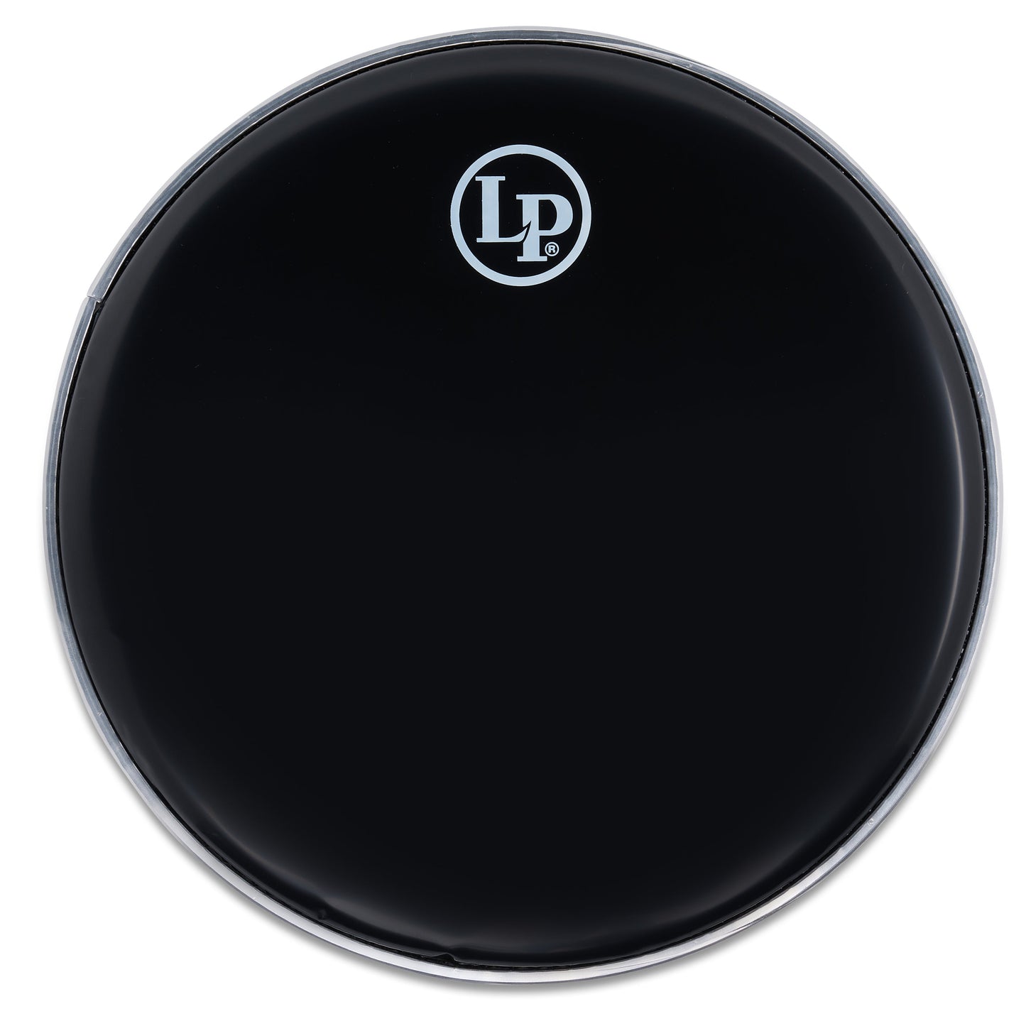 10 in Blk HD LP3010 Pandeiro