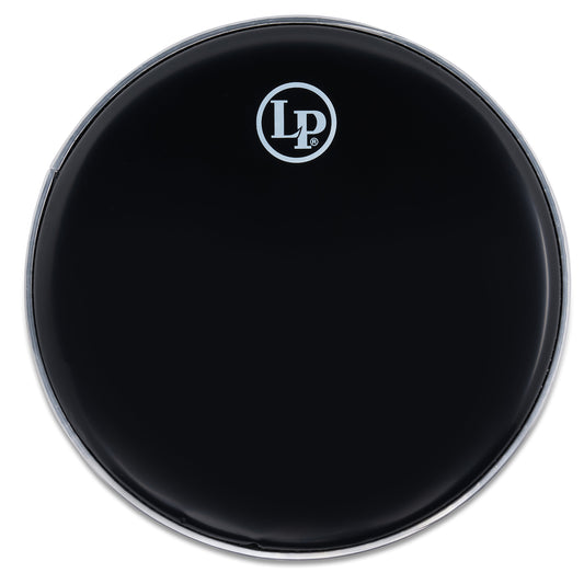 10 in Blk HD LP3010 Pandeiro