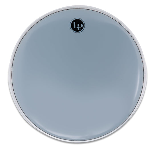 LP Rio 18 in Two Ply Surdo HD