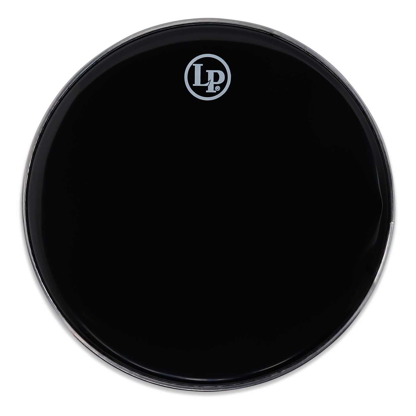 LP Rio 12 in Plstc Pandeiro HD 2