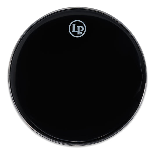 LP Rio 12 in Plstc Pandeiro HD 2