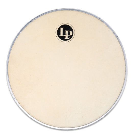 LP Rio 10 in Natural Pandeiro HD