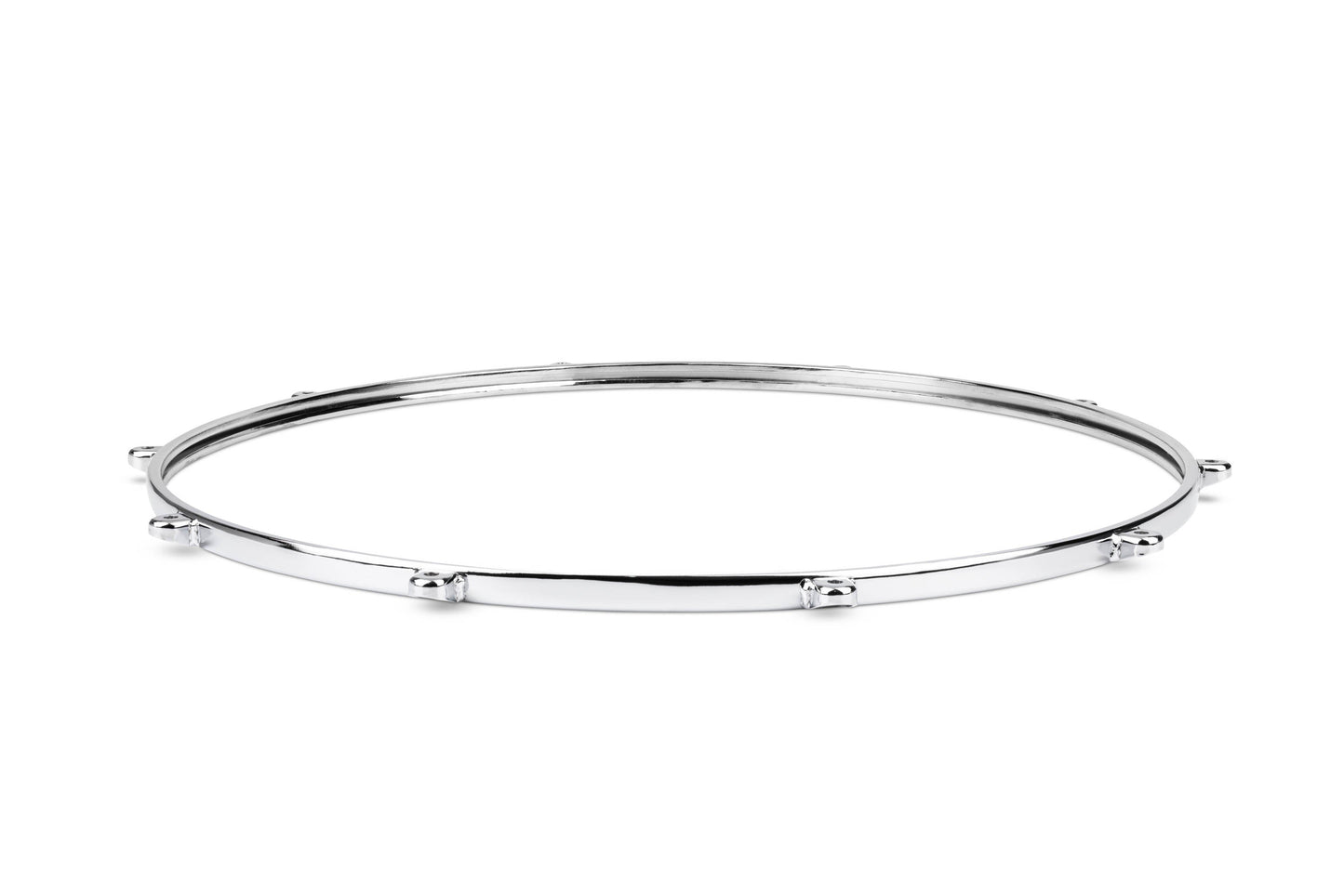 Chrome Rim for Surdo 20