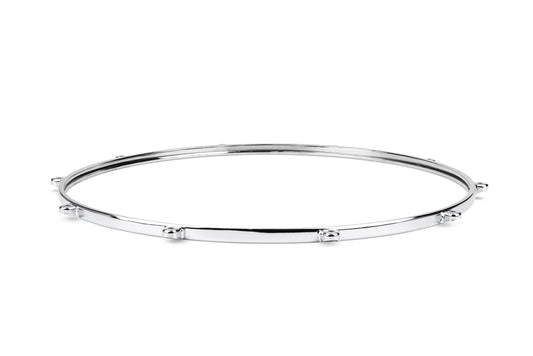 Chrome Rim for Surdo 20