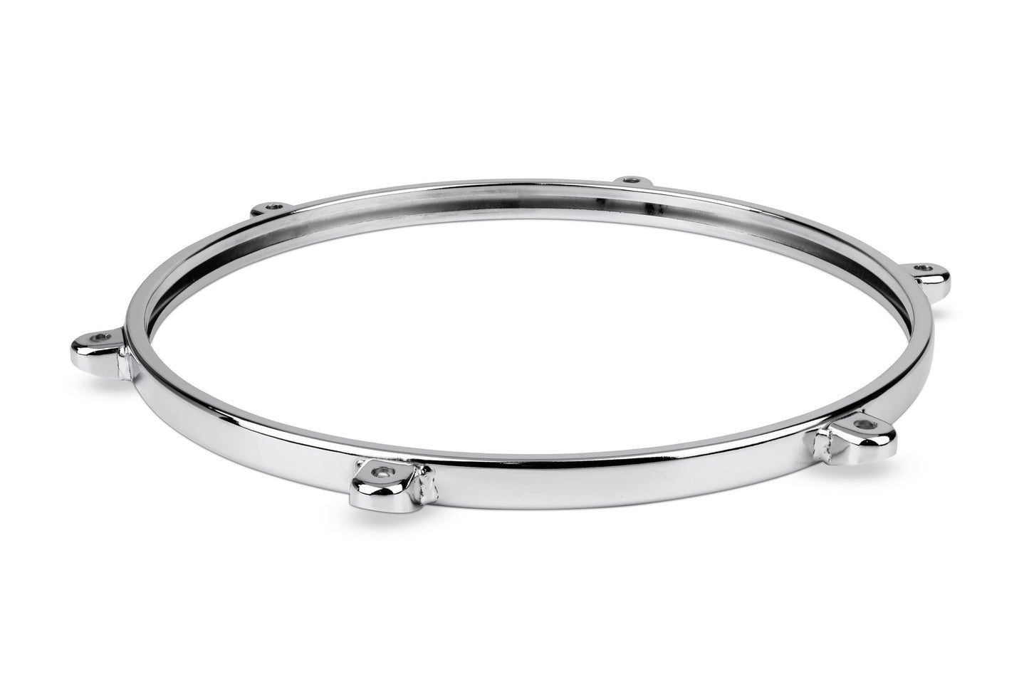 Rim for Repinique 10