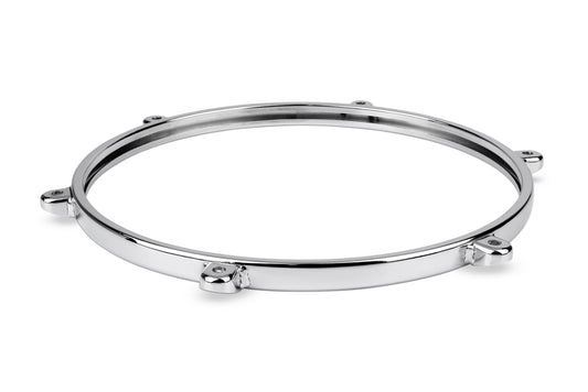 Rim for Repinique 10
