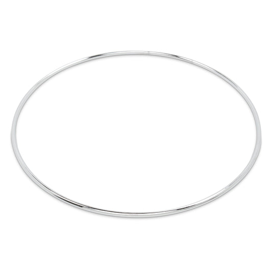 Rim for CP3010 Pandeiro