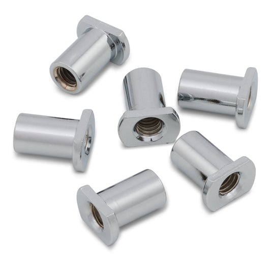 Threaded Inserts for Rio Per 6PK