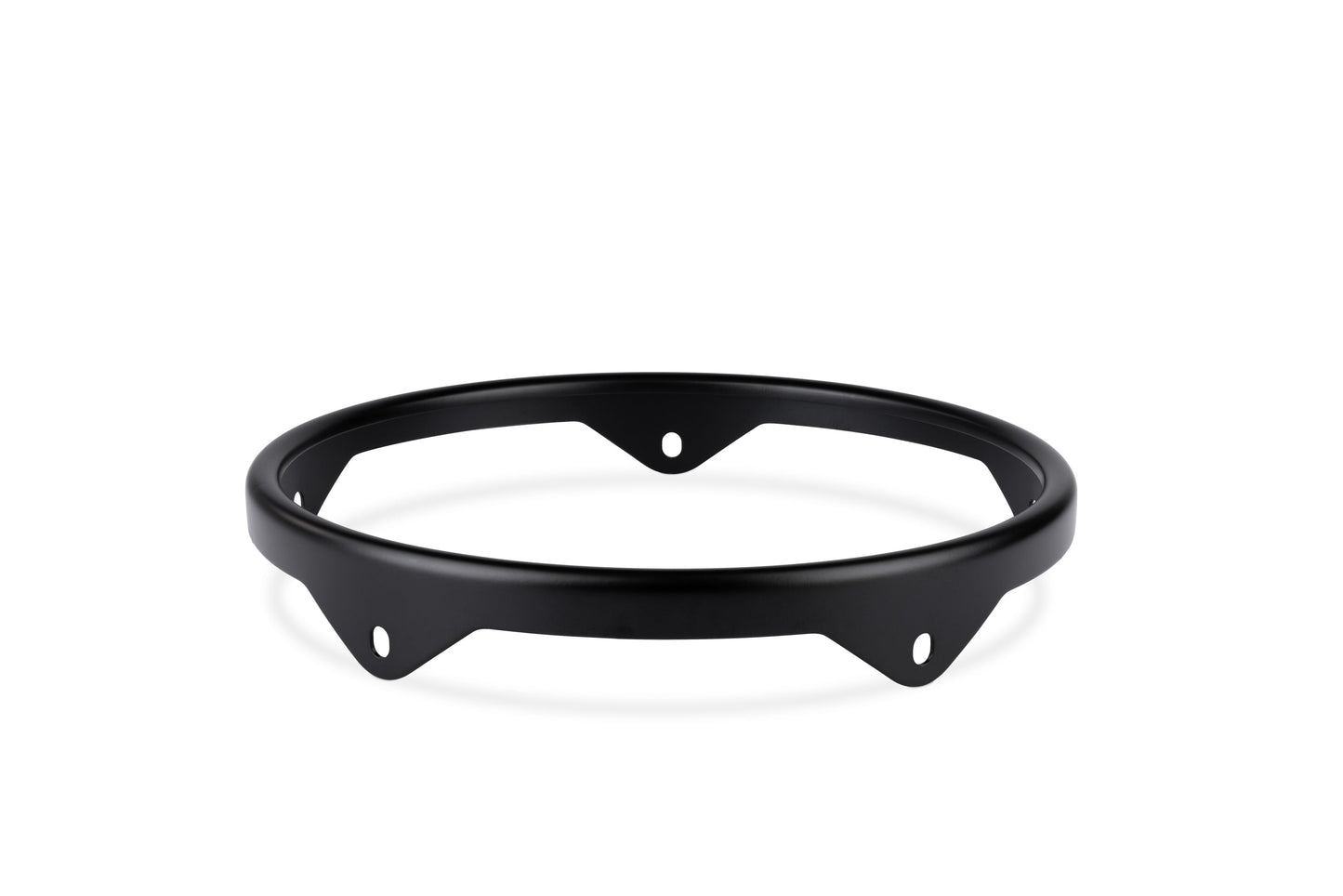 City Conga Rim 11