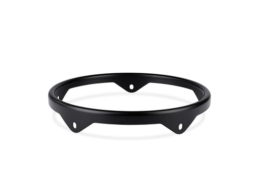City Conga Rim 11