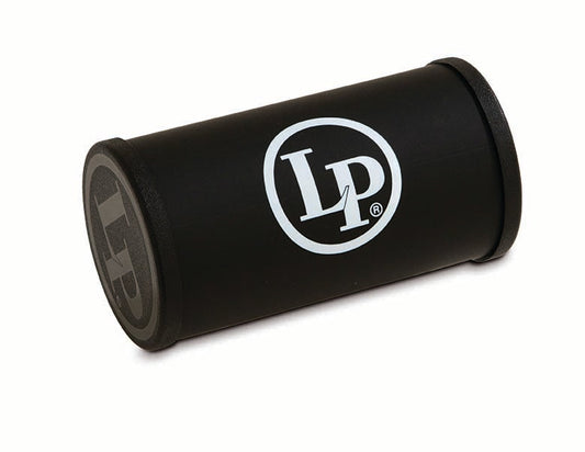 Session Shaker Small